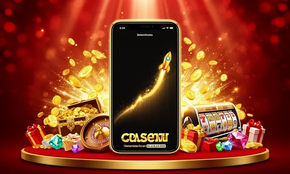 dwei11 Indonesia App