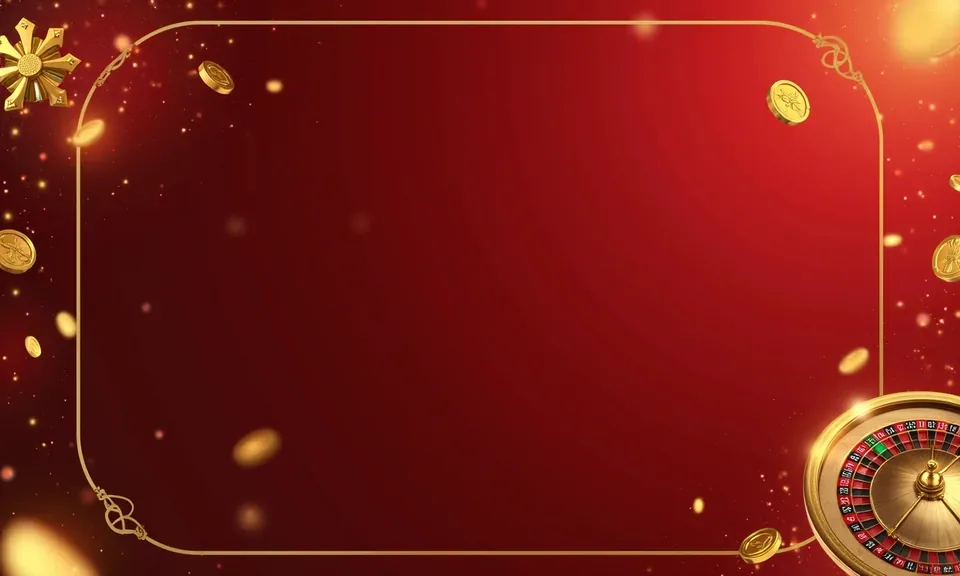 dwei11 Live Tables, Slots and More at dwei11 Casino