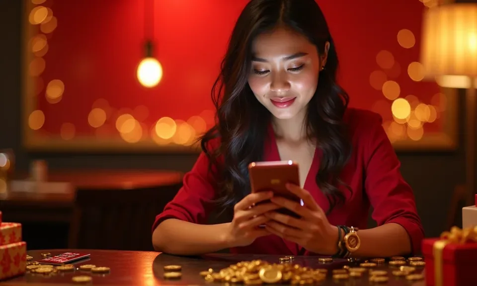 dwei11 Move Your Balance Back to Your Wallet
